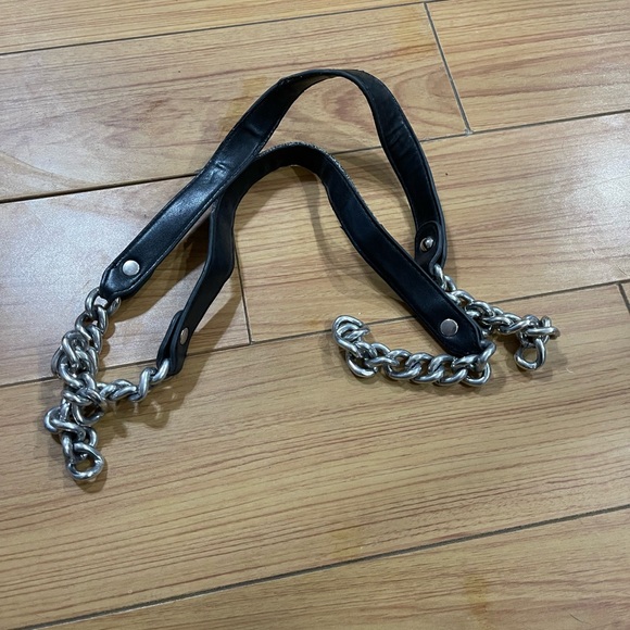 Classic Miche Shells - Picture 8 of 13